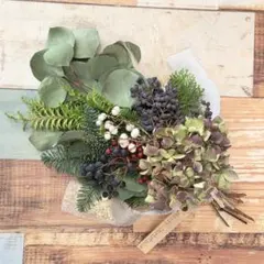 Item thumbnail for item ec954ae1-bfe5-4aef-8362-a9fb06026f7e