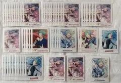 【あんスタ】 ぱしゃこれ クリアカード 深海 奏汰