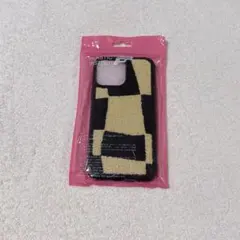 iPhoneケース 13ProMax