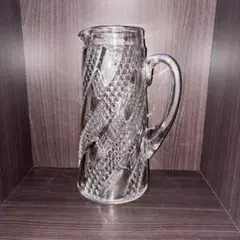 Item thumbnail for item 62843f41-fad1-41fb-97dc-ee78b414cb93