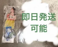 2026年最新】小林萌花 アクスタの人気アイテム - メルカリ