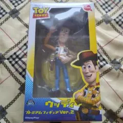 フィギュア SF