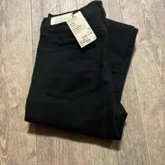 Item thumbnail for item f355a615-a960-4a06-b106-bd7cde8f79d8