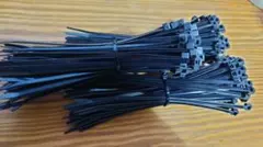 Item thumbnail for item 7fbd1858-b140-40b7-a6f2-50ea3f984bd1