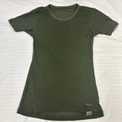 Item thumbnail for item 2623c748-e389-45f4-a223-24a5943079ec