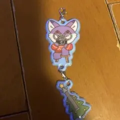 SEVENTEEN MINITEEN ウォヌ ラキドロ ミニティーン