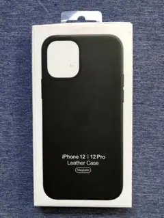 2026年最新】iphone 12 ケース 純正 レザーの人気アイテム - メルカリ