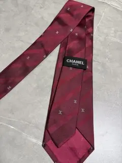 Item thumbnail for item 9f4b7b9f-0ffc-4fb8-85af-49d09018ddcc