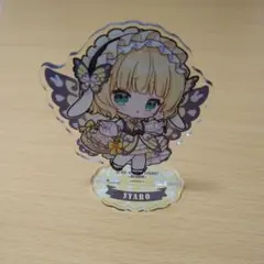 ごちうさ　DMMスクラッチのサムネイル