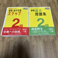 Item thumbnail for item df0187f2-f47b-493f-851c-de1875751ccb