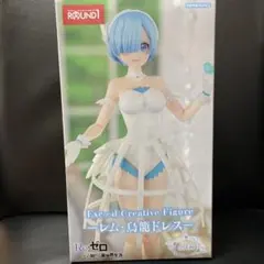 Item thumbnail for item b3917905-f868-46fc-a504-73b67ba49c6b