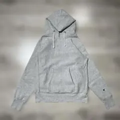 Champion パーカー / made in USA