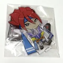 2026年最新】基山ヒロト アクリルスタンドの人気アイテム - メルカリ