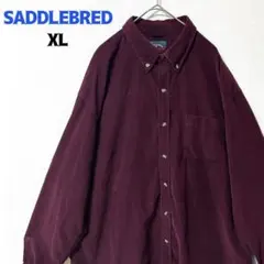 mod様 リクエスト 2点 まとめ商品