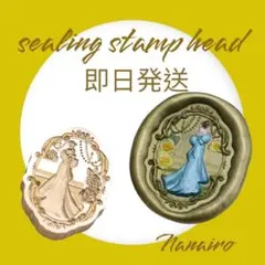 Item thumbnail for item 980b8cde-eab2-476e-98ac-a32386484966