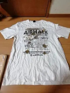 Ｔシャツのサムネイル