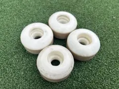 Item thumbnail for item 8765651b-51fd-499e-80e5-63f662de8d52