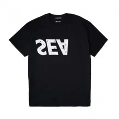 Item thumbnail for item 38a4b9e4-187a-4373-8cc5-6340ccb8dc07