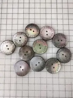 Item thumbnail for item 53e2006e-fb39-44cd-9cbf-388299794333