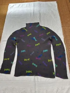 Item thumbnail for item e34f2c4e-49c6-4b04-a92e-59758fc7fd1a