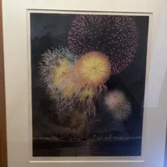 2026年最新】富田利吉郎の人気アイテム - メルカリ