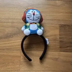 Item thumbnail for item 94cf339b-d3dc-4bdd-a2c1-c9590695599b