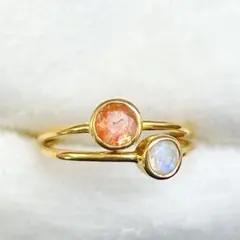 Item thumbnail for item c3dd2e38-a4b2-4bda-b47c-68d1c68d4261