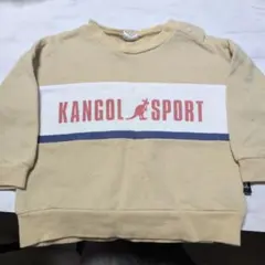 Item thumbnail for item 68a092dc-6de8-4519-b7c8-0e4a5a3ef695