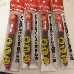 Item thumbnail for item 1bfb9b51-73d6-4c96-a146-ecbaecccac46