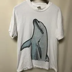 45rpm 海ものがたりTシャツ ウミガメ 海亀 日本製 サイズ3 - メルカリ