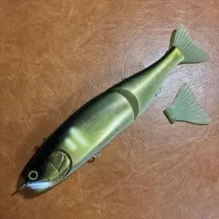 2026年最新】イマカツ ビッグロイドの人気アイテム - メルカリ