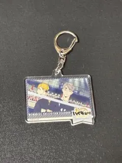 Lina77✩⃛様 リクエスト 2点 まとめ商品