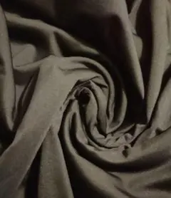 裏地