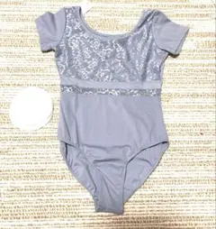 Item thumbnail for item 234180d4-77aa-4b38-aafc-7039c98b0581