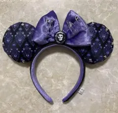 Item thumbnail for item a7493c1e-a72c-4531-8d51-3c3ba7a084ff