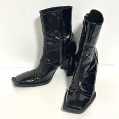 2025年最新】MELT THE LADY その他の人気アイテム - メルカリ