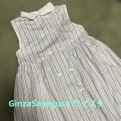 Item thumbnail for item 593327e0-6fc0-48a4-9dd4-80e14bbdde36