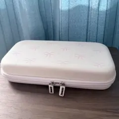 Nintendo Switch2 ケース