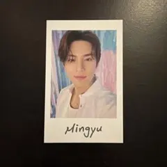 2026年最新】グループ名：SEVENTEEN K-POP 写真・チェキの人気アイテム