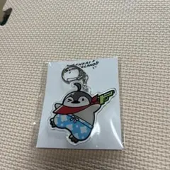 限界サマーランド
