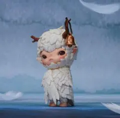 2026年最新】hirono shelter birdyの人気アイテム - メルカリ