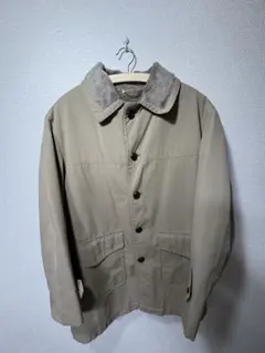 Item thumbnail for item 284058be-6178-4593-9320-0bc763312480