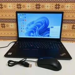 激安レノボ中古LenovoX1Carbon i5 8G 高速SSD Win11 - メルカリ