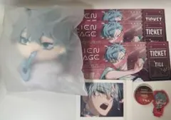 エイリアンステージ　ティル　まとめ
