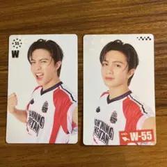 Item thumbnail for item 348a74ca-4661-433a-938f-39e93d9e799a