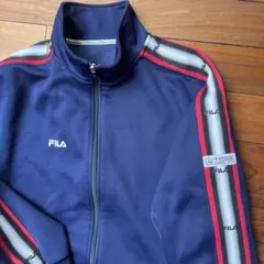 Item thumbnail for item c56eafcd-e885-4a8f-970f-74568052dffe