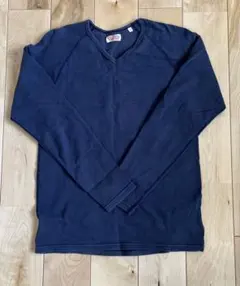 Item thumbnail for item 03d5dba6-3592-4881-b8c7-bb0f49d87fc3