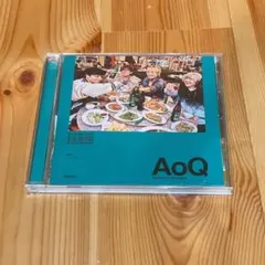 Item thumbnail for item b22ff4ce-a0af-4410-8369-08c5544aa856