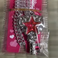 セボンスター鍵レトロset ☆鍵について☆30～40周年☆（叩き台） | キレイナクビカザリ