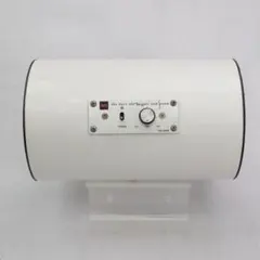 2026年最新】エムズシステムの人気アイテム - メルカリ
